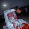 mohamedabrhim_b_79