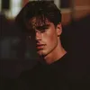 ℬ𝒜ℛ𝒜𝒦𝒜𝒯