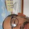 user4310439508184