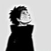 obito._.uchiha10