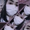 eva.celia.eva.cel
