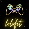 lolofit.ytb