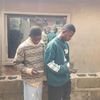 smoney755