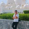 suliman.suliman71