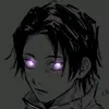 hiago.f7