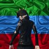 omarov_372_pubg