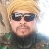ashraf.altawel