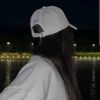 kap.rissa7