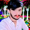 userb1rnazeer