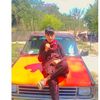 ilham.khan175