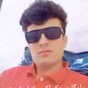 aaertbari