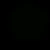 d_f_f_f