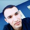 azik.dvletnazarov