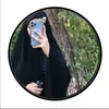 user3232280322651