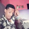 user8606222802774
