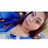 rosie.meza