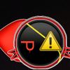 3rr7_.7y