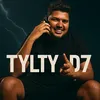 tylty d7