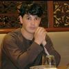 mohammad.omar190