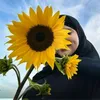 parixan_bakr_22