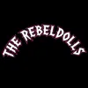 the.rebeldolls
