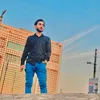 7ama.978