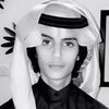 عـيّـاف !