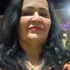 rejane.lopes67