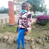 user39166231220422