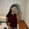 ai_erke01