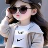 nora.mohamed176