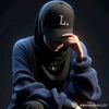 walletaghali6