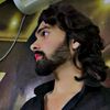 reehankhan22