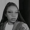 edwige.dion
