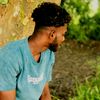 keyron.surndren