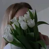 fatima.kurde