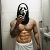 xavier_zayn3