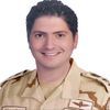 mahmoudoudo615