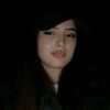 damla_koc0