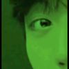 okay.mp444