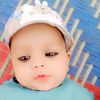 abid647026