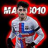 mar..3010