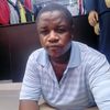 emmanuel.joseph815