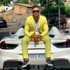 savagepetrov