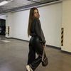 Evka