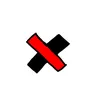 x_animations0