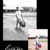 user8768661103316