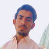 sajjad6224