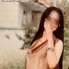 ayguzal_2025