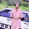 shahorakzai47